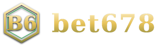 bet678 logo