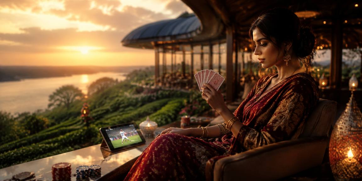 bet678 লাইভ বাস্কেটবল বেট