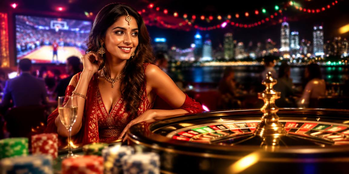 bet678 টেক্সাস হোল্ডেম