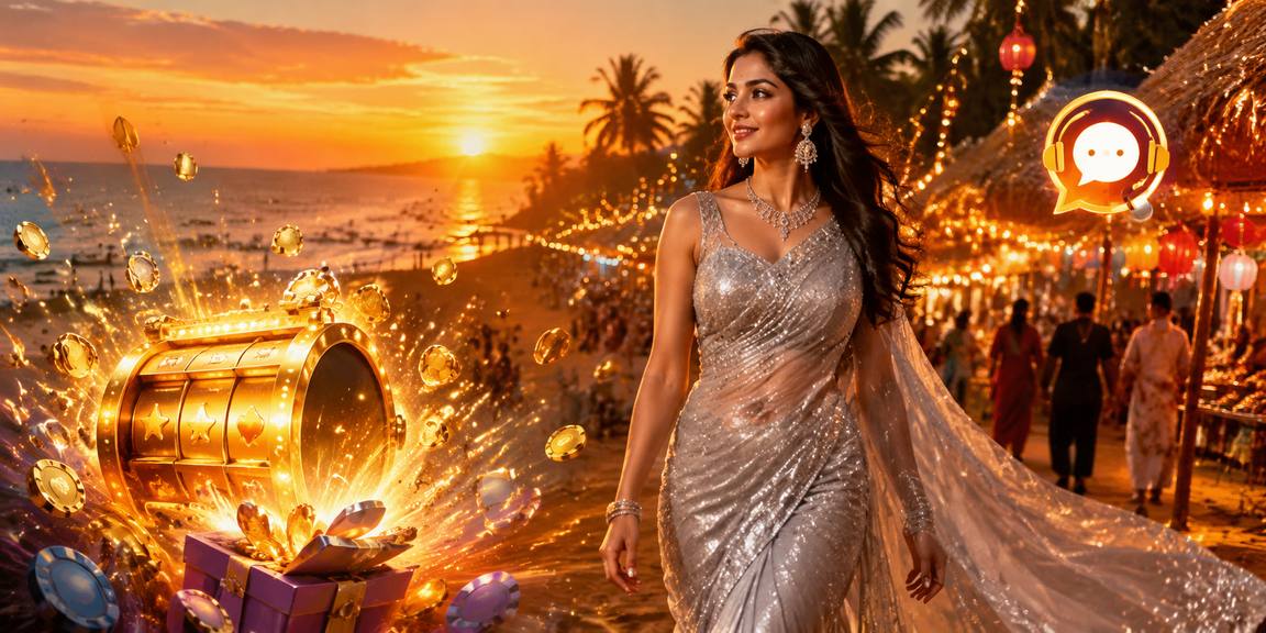 bet678 আমাদের অ্যাপ কী দেয় — লবি থেকে বেটস্লিপ পর্যন্ত