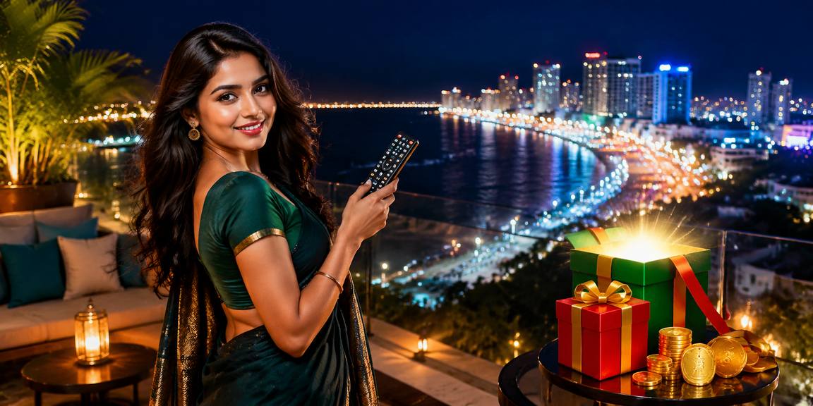 bet678 যে প্রশ্নগুলো প্রতিদিন আসে আমাদের কাছে