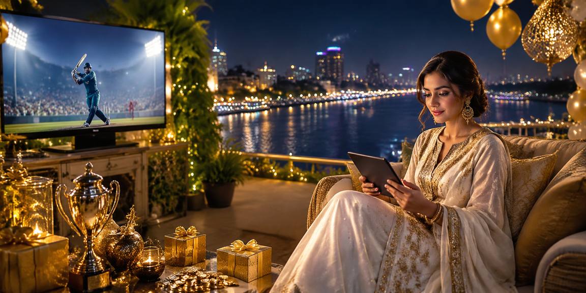 bet678 bet678 তৈরি হয়েছে বাংলাদেশের খেলোয়াড়দের জন্য