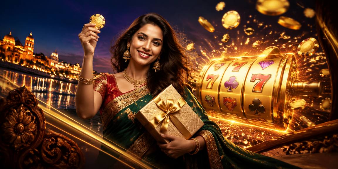 bet678 কেন আমরা bet678 তৈরি করেছি