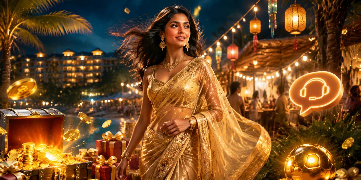 bet678 লাইভ স্যালন প্রিভে