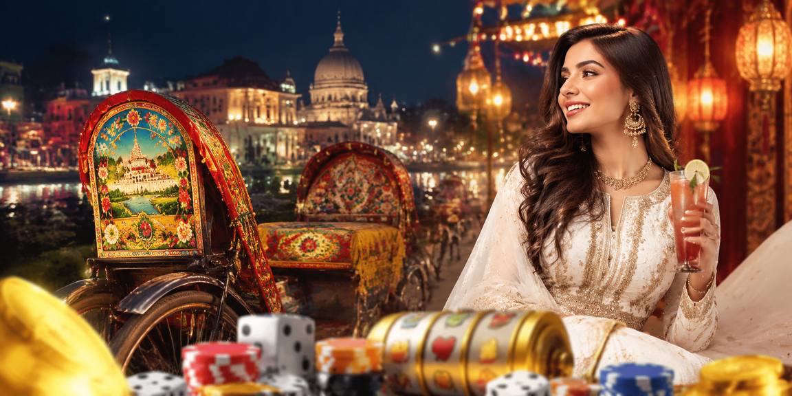 bet678 সেপাক তাকরা বেট