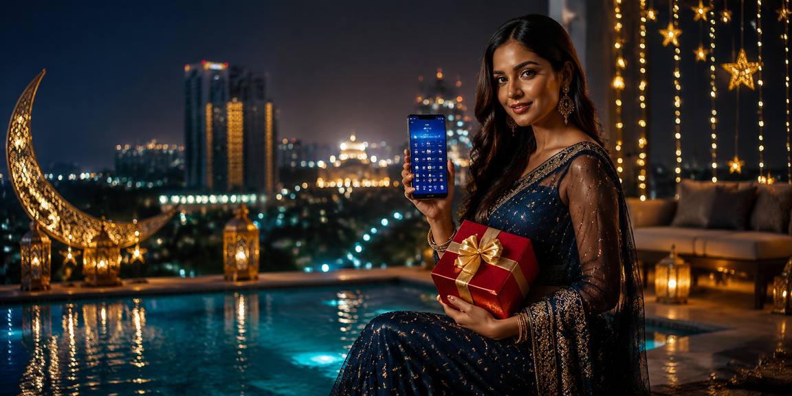 bet678 এসেস এন্ড এইটস